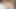 Massage Rooms Perky tits brunette Lilit Sweet erotic massage