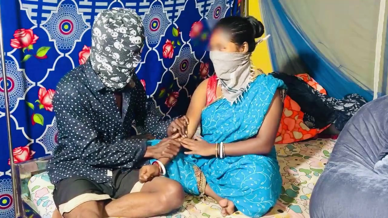 秘密の情熱、いたずらなデシ