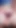 Best Nepali Sex Video | Clip 1