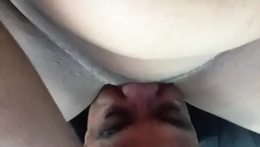 Yeni mal onek frish mal