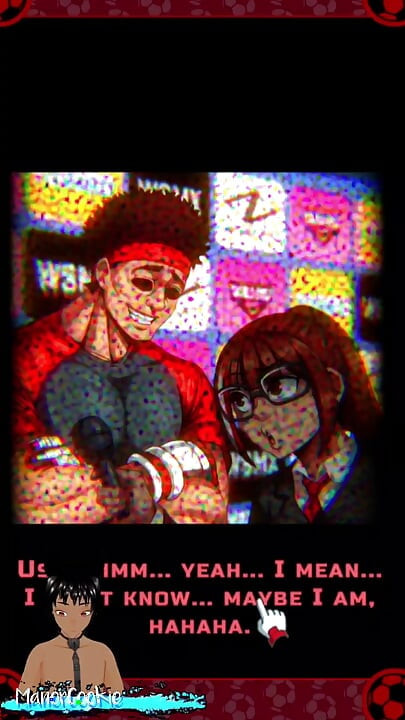 World Cup Girls - Vertical - A FIFA world cup game and Mexico has challenged us and we might get a special blow job!