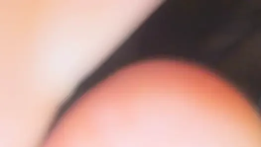 my indian Desi girlfriend fucking with my Bedroom