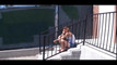 Pregled videozapisa