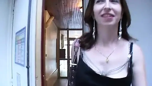 Alles gute zum geburtstag, liebling!