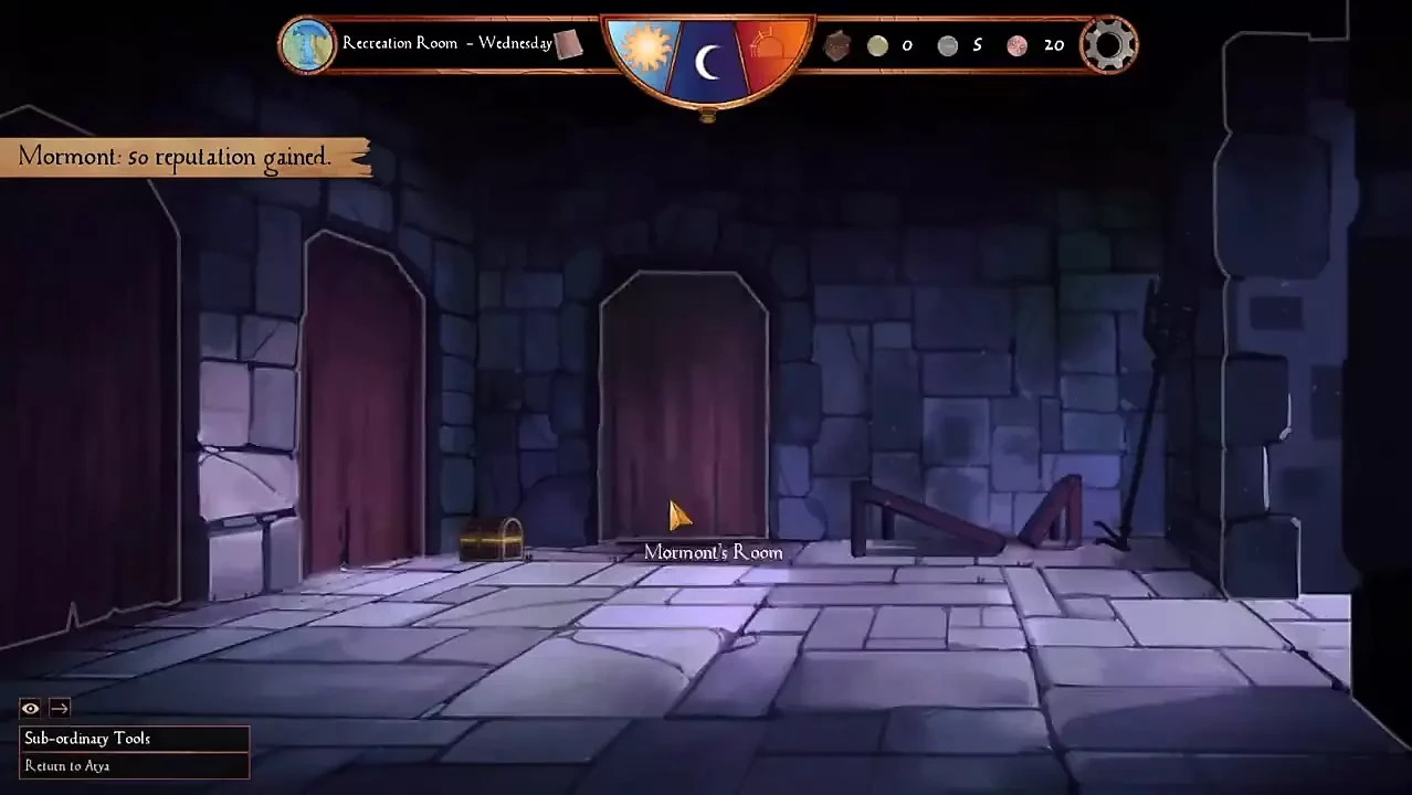 Juego de susurros gimiendo desde la pared - parte 20 Sansa por Loveskysan69