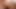 HardX Anikka Albrite's first anal!