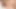 Mouthwatering Teen Molly O Quinn Leaves No Hole Unstuffed