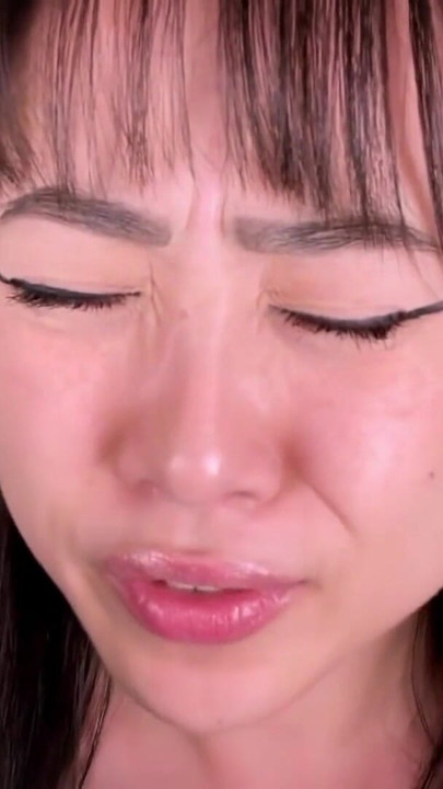 Asian Best Friend Finds Out about your Huge Dick! -ASMR Cock Worship | Clip 1