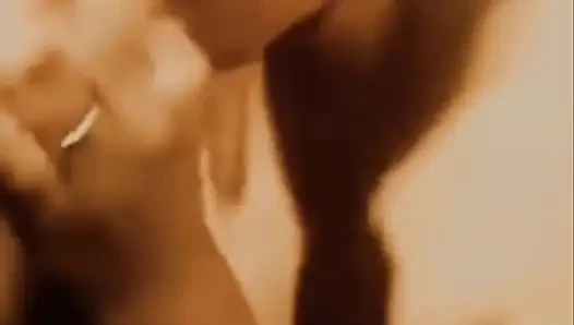 Беру злого мужчину девушки в рай