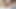 My slave ordered to cum for me