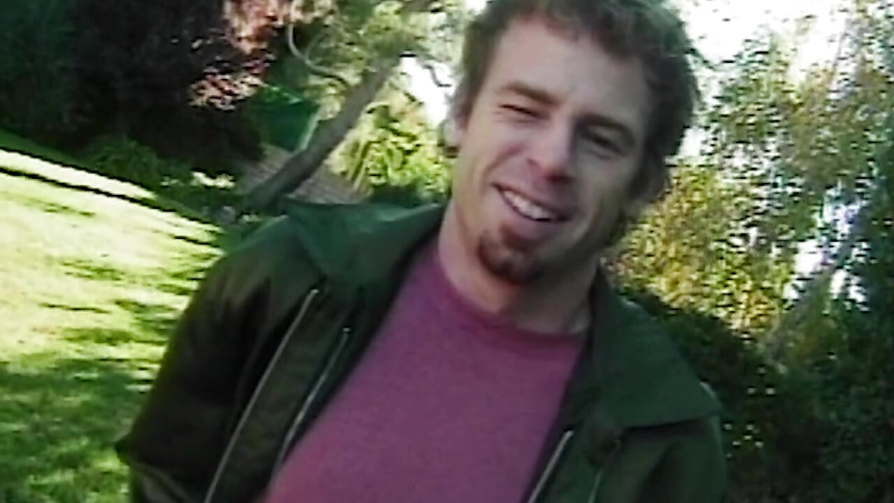 sündige Neugier überschreitet jede Grenze mit jeder Grenze