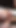 Key moment from "Two perfect Girls Tammie Lee and Karen Wood in sexy Lingerie at First Time Lesbian Sex"