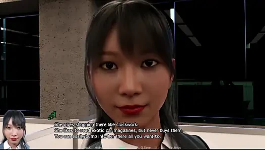 Iklan #2 a dan tina menguras pelerku