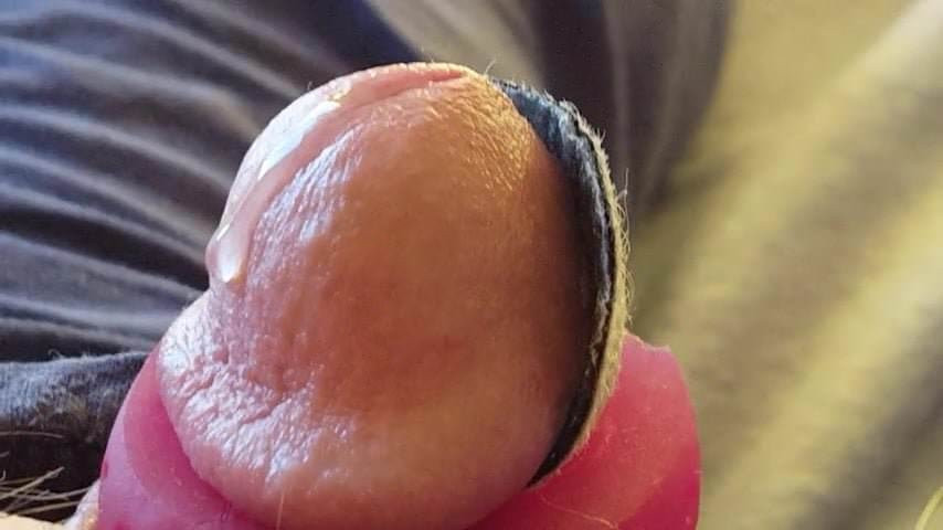 estim precum