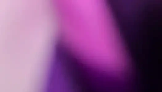 first time in the ass