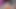 回転するコーンで彼女は濡れてしまった