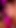 BIG LIPS WITH DEEP SUCKING AND LOTS OF ZOEPAULINE SALIVA | Clip 1
