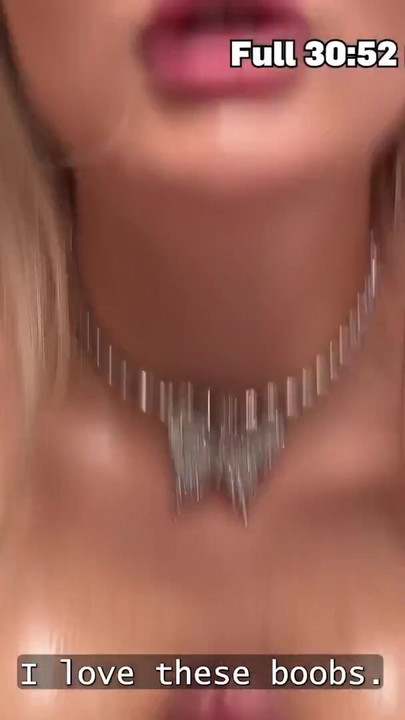 HUNT4K. Czech blonde bitch gives a fuck only about new tattoos and stranger's dick | Clip 2