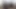 Video ön izlemesi
