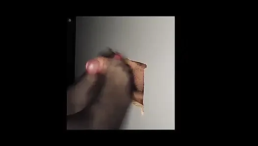 Полные видео, том 10