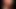 Fellation et Cumshot Amateur sur Gros Seins Naturels