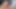TRANSEROTICA Nikki Jade Taylor Cums In Alura Jensons Mouth