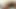 Marathi Neighbour Hot Aunty Riding Big Cock over young boy