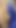 Muss teilen moment von "Die sinnliche Jane und ihr blonder MILF-Kollege wollen nicht gefeuert werden, also fickt der Chef sie"