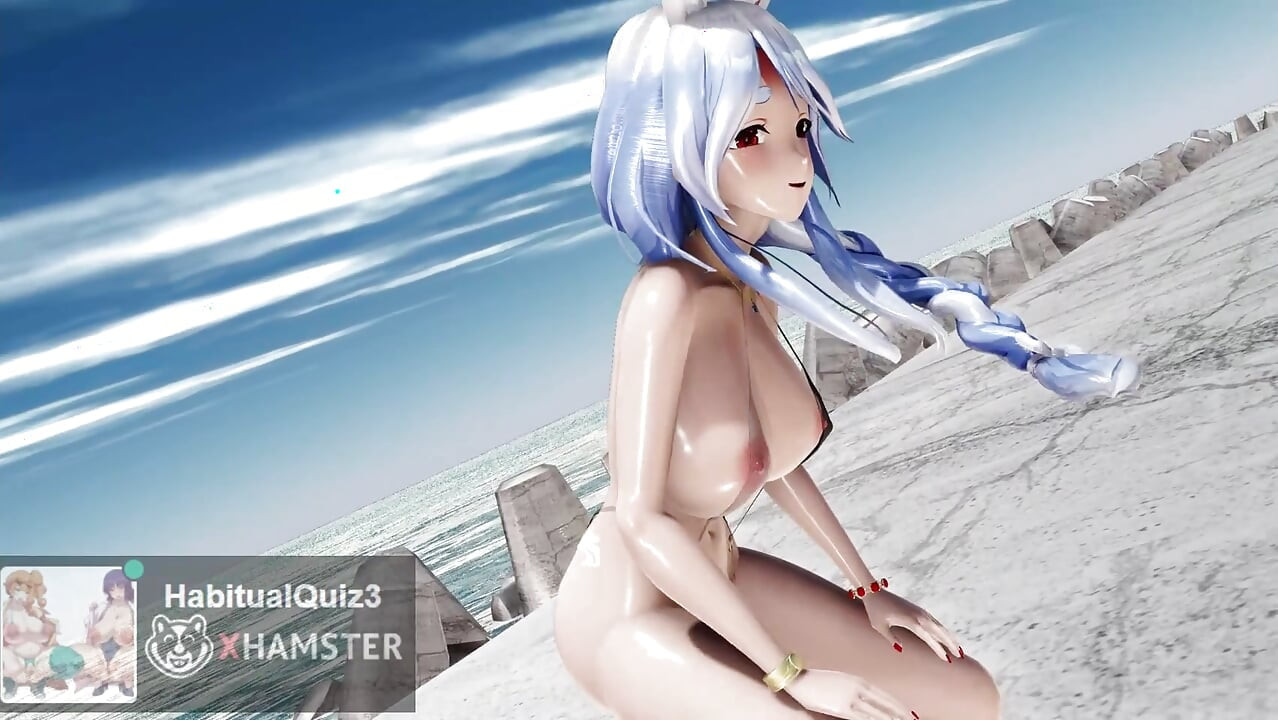 mmd r18 pekomama perhonen läpinäkyvä bikini anaaliseksi haluan naida kovaa ntr vaimo pettäminen ahegao cum niellä anaali 3d hentai
