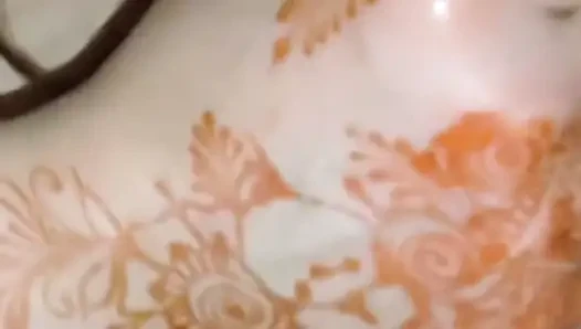 Best Arabic Blowjob Hot Arab Wife Fuck