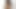 Indian College Girl Caught With Dildos In Backpack Hindi Audio Sex