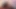 Siyah kayışlı seksi kız dört ayak üzerinde büyük dildo emiyor - Dakota_Rainbow22