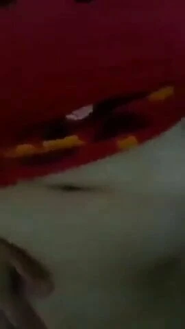 Turkish orgazm
