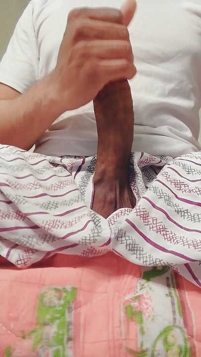 Rich Moans, cum cum, masturbation to orgasm