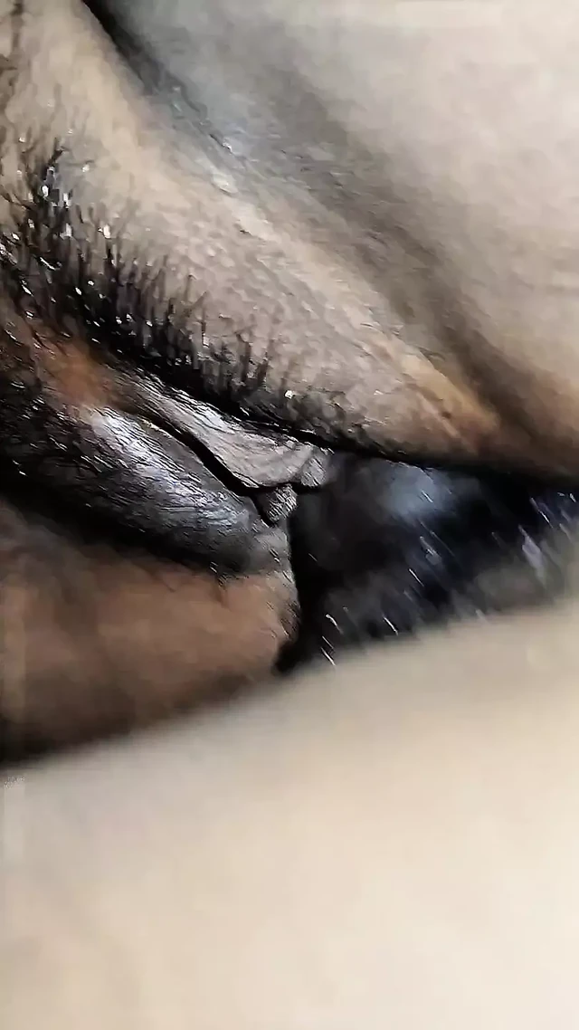 Stepbrother touches my cute 19yo pussy until I cum
