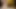 PassthroughVR 今日のリッサはこれまで以上に抗いがたい魅力を持っています