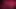 Bayan red x sırlı striptiz yapmayı seviyor