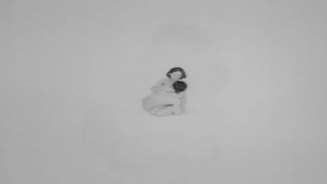 Matt Finnegan - Cry If You Need To