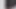 Jesscdx Teaser