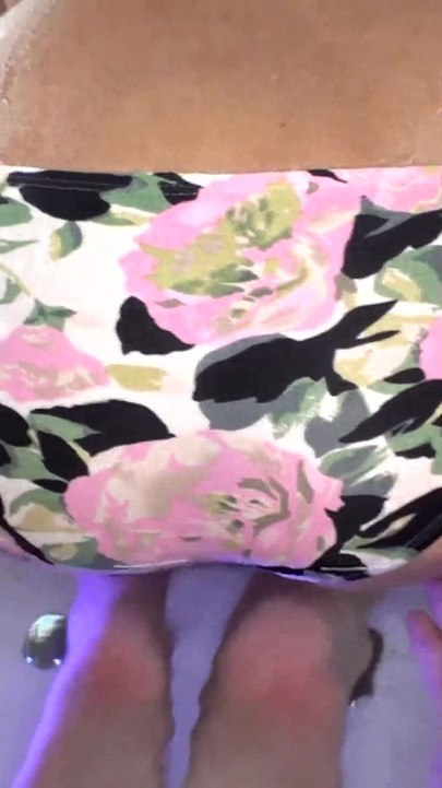 Part 2under Her Kimono Lies a Seductive Body! the Insatiable Ceo Squeezes Cock Raw! Swallows Cum 4 Times Straight!!