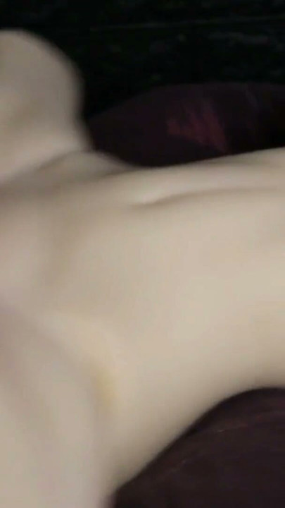 My best friend's tight sweet hole and hard fucking on a date | Clip 2