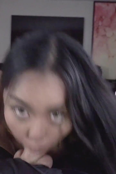 Luna Mills Taboo Student