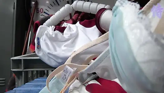 Хентай возбужденные азиатские шлюшки 142