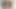 MY BEST FRIEND'S STEPDAD FILMED ME TAKING MY VIRGINITY - DAUGHTERSWAP