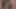 White boy smashes young black chick's boo hole in the bedroom