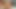 ぽっちゃりセックスモンスターは固いチンポを楽しむ