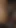 2 day crazycouples back hole white baby | Clip 1