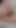 "Amcığımla oynamamı beğendin mi? - Parmaklar ve dildo"
