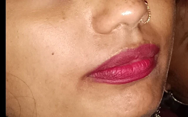 Indian Sexy Cute Girl 4K Videos Desi HD Videos 2 Cutegirl4you