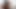 Behaarte indischer junger mann zeigt penis